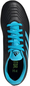 Predator 19.4 FxG kids voetbalschoenen