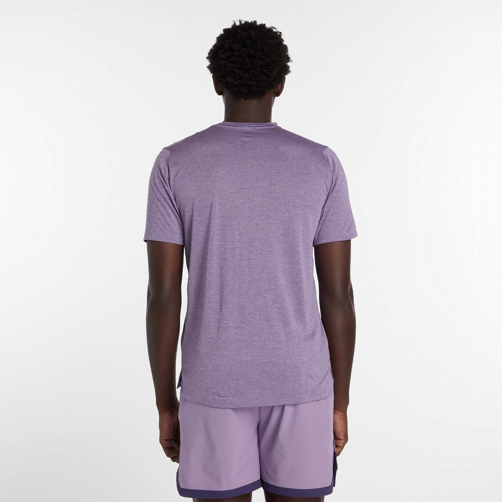 Athletics T-Shirt