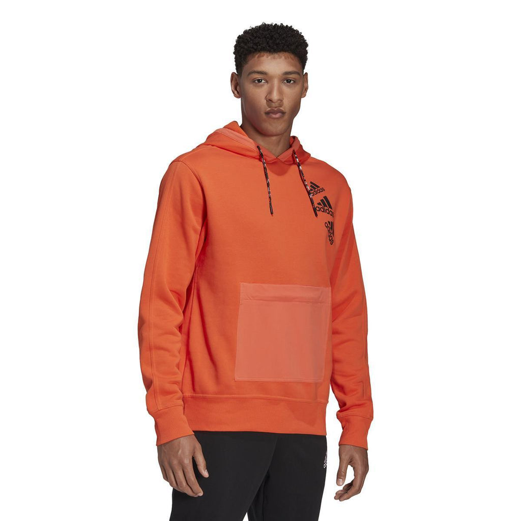 M Q4 BL HD, WONSTE/BLILIL, 2XL