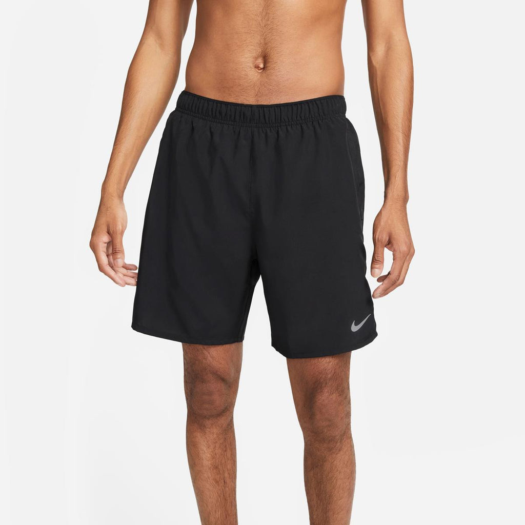Nike Dri-fit Challenger Men's 7i 2-
