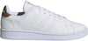 Advantage sneakers