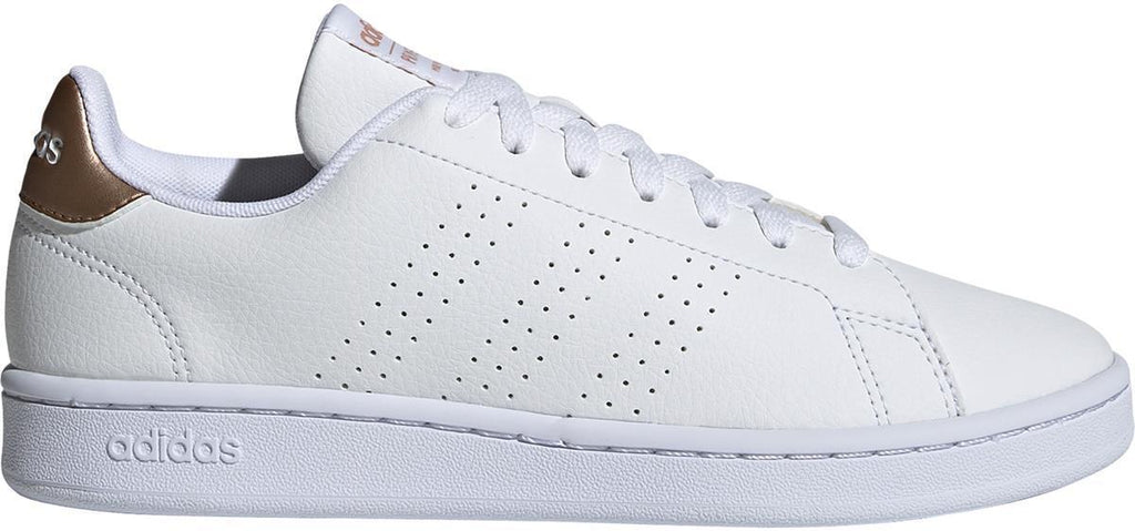 Advantage sneakers