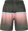 Erwin Beachshort