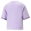 Puma Power Tape shirt