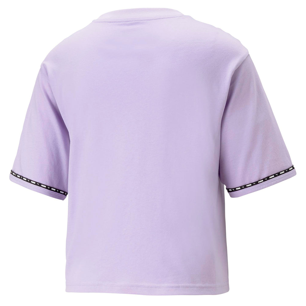 Puma Power Tape shirt
