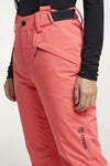 Moa Ski Pants