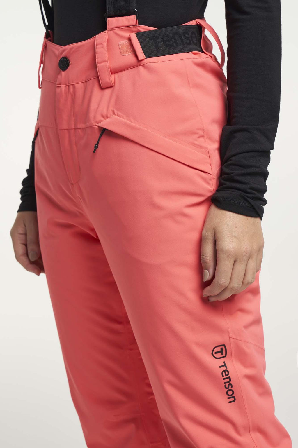 Moa Ski Pants