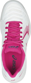GEL-Game 6 Clay tennisschoenen