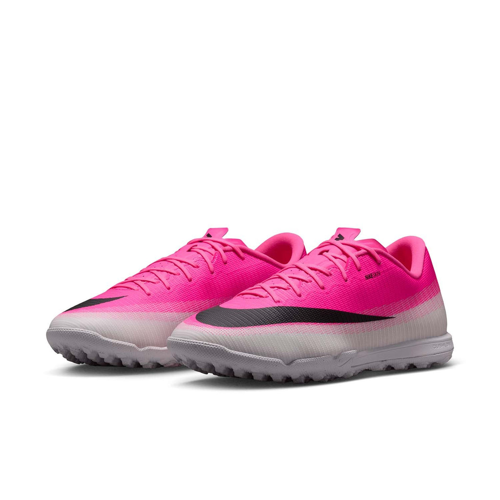 mercurial vapor 17 academy Turf Low-Top voetbalschoenen