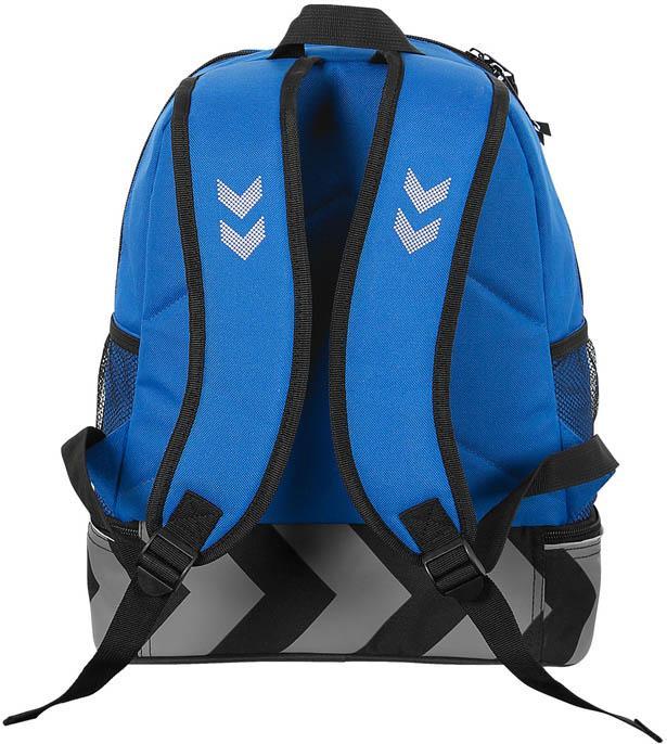 Brighton Backpack