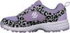 Bf1032f Brabo Shoe Tribute Lprd-pu