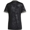 Juventus 25/26 Derde Shirt