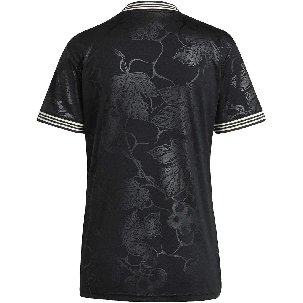 Juventus 25/26 Derde Shirt