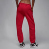 Junior Jumpman Fleece Pantalon