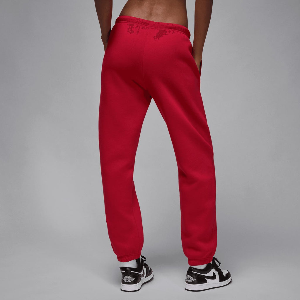 Junior Jumpman Fleece Pantalon