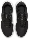 Revolution 6 FlyeaseNN kids sneakers