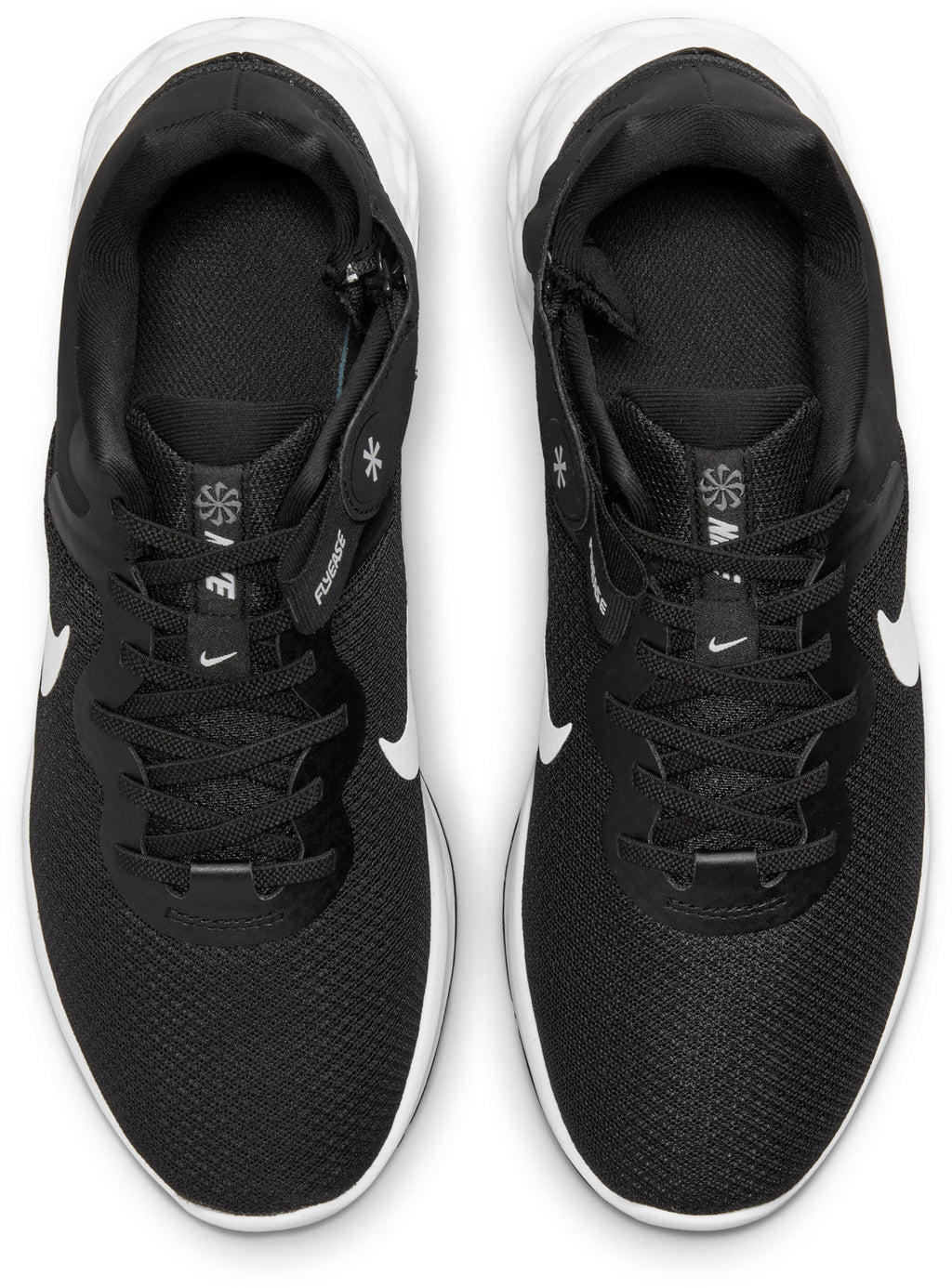 Revolution 6 FlyeaseNN kids sneakers