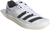 Throwstar hardloopschoenen