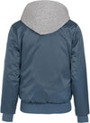 Prtcypress Snowjacket