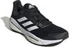 SOLAR CONTROL M, SHANAV/FTWWHT/A, 6,5