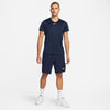 Dri-FIT Advantage shortsleeve shirt