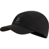 cap performance waterproof