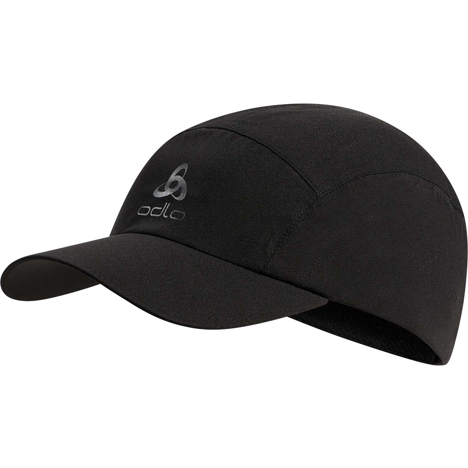 cap performance waterproof