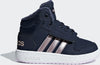 Hoops Mid 2.0 I sneakers