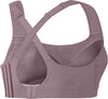 adidas TLRD Impact training High-Support bh