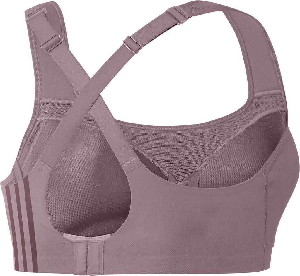 adidas TLRD Impact training High-Support bh