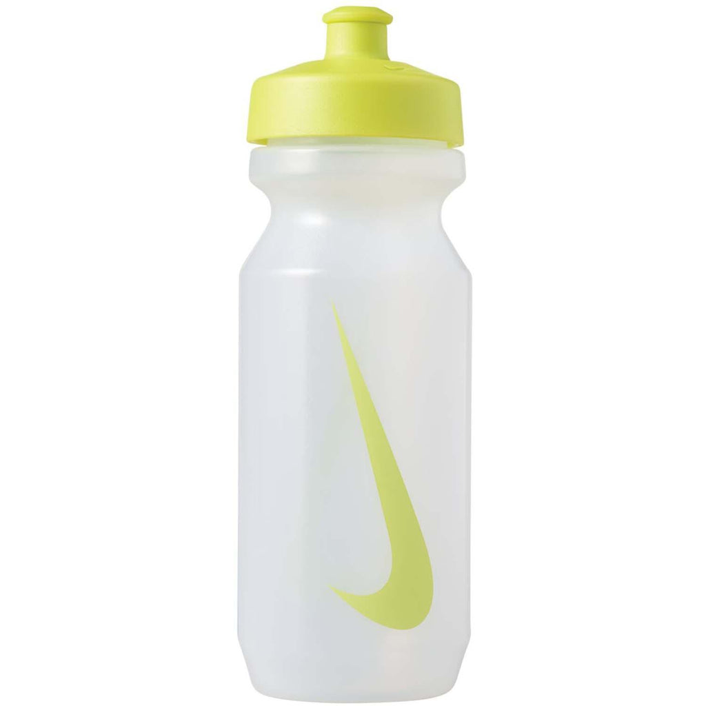 nike big mouth bottle 2.0 22 oz