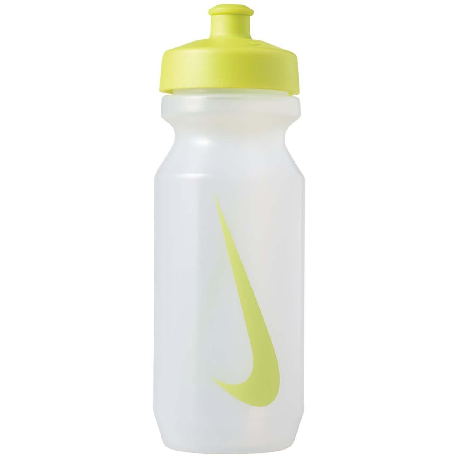 nike big mouth bottle 2.0 22 oz