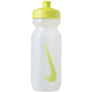 nike big mouth bottle 2.0 22 oz