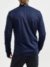 Adv Charge Warm Jacket M