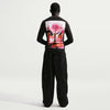 Tee Standard Long sleeves Shirt