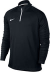 Drill Academy sweater