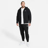 Sportswear Club Fleece broek