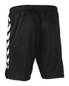 Burnley Short