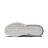 Air Max Bia Sneakers