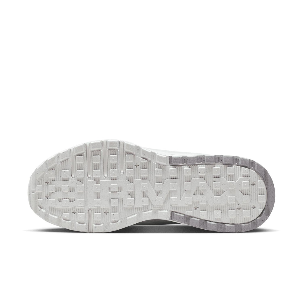 Air Max Bia Sneakers