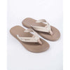 Urban slippers