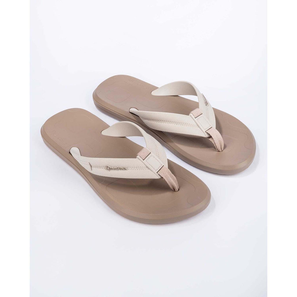 Urban slippers