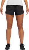 Saturday short