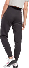 Te Tape Pack Jogger