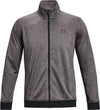 Sportst.TricotHr. T-Shirt
