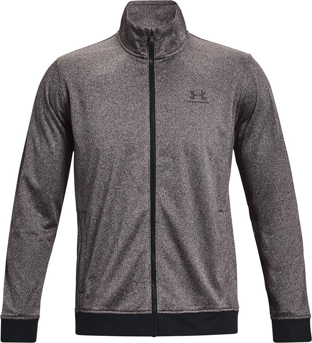 Sportst.TricotHr. T-Shirt