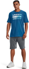 UNDER ARMOUR Team Issue