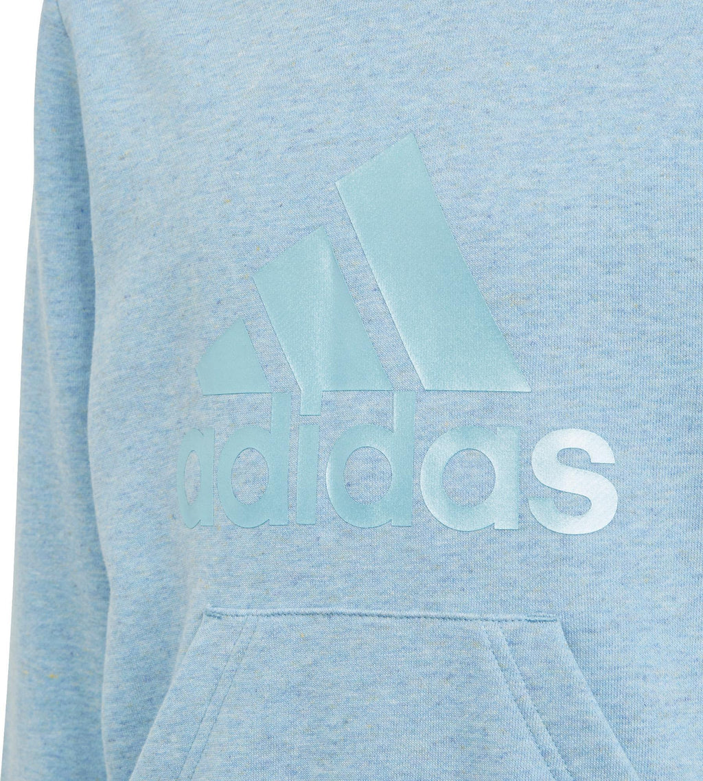 G Bos Hd