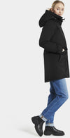Ciana Wns Parka 2