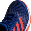ADIZERO CLUB JR